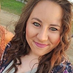 Meet your Posher, Shauna